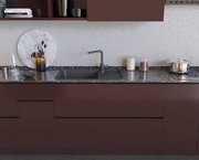 Мойка Омойкири TASOGARE 86 CA фото 2 в Новосибирске Мойка Omoikiri TASOGARE 86 CA фото 2 в Новосибирске