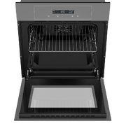 Духовой шкаф Maunfeld AEOD6063G2 фото 4 в Новосибирске