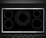 Варочная панель Gaggenau VI 491-110 фото 2 в Новосибирске
