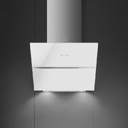 Вытяжка Smeg KCV60BE2 фото 2 в Новосибирске