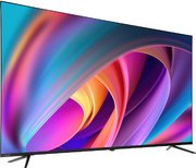 Телевизор Hyundai H-LED65BU7100 фото 3 в Новосибирске