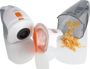 Пылесос Gorenje MVC148FW фото 2 в Новосибирске