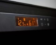 Монотемпературный винный шкаф EuroCave V-PURE-S P-300016-S фото 4 в Новосибирске