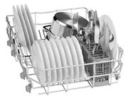 Посудомоечная машина Siemens SR24E202RU фото 4 в Новосибирске