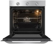 Духовой шкаф Maunfeld FEOF7381S фото 4 в Новосибирске