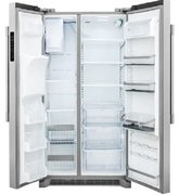 Холодильник Frigidaire FPSC2277RF фото 4 в Новосибирске