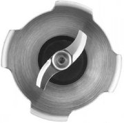 Блендер KitchenAid 5KHBC212EER фото 4 в Новосибирске