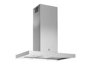 Вытяжка островная Bertazzoni KTI90PRO1XA фото 4 в Новосибирске