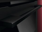 Встраиваемая микроволновая печь AEG NKM7N721B фото 3 в Новосибирске