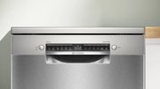 Посудомоечная машина Bosch SMS4HVI00E фото 2 в Новосибирске