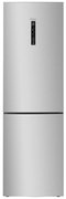 Холодильник Haier C2F536CMSG фото 2 в Новосибирске