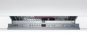 Посудомоечная машина Bosch SMV45IX00R фото 4 в Новосибирске