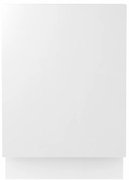 Посудомоечная машина Gorenje MGV6516 фото 3 в Новосибирске