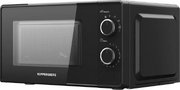 Микроволновая печь Kuppersberg TMW 203 B фото 2 в Новосибирске