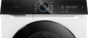 Стиральная машина Gaggenau WM260166 фото 2 в Новосибирске