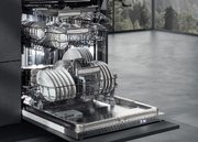 Встраиваемая посудомоечная машина Barazza 1LVA6I фото 3 в Новосибирске