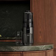 Сокопресс BORK S615 фото 4 в Новосибирске