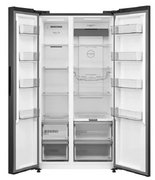 Холодильник Midea MDRS791MIE45 фото 4 в Новосибирске