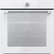 Духовой шкаф Gorenje BOS67371SYW