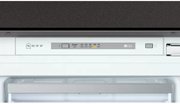 Встраиваемая морозильная камера Neff GI5113F20R фото 3 в Новосибирске