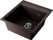 Мойка Omoikiri Daisen 46-ES фото 3 в Новосибирске