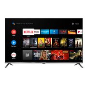 Телевизор Maunfeld MLT43USD02G фото 2 в Новосибирске