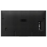 Телевизор Sony K-55XR80P фото 4 в Новосибирске