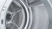 Сушильная машина Bosch WQG245D00 фото 3 в Новосибирске
