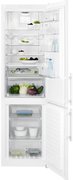 Холодильник Electrolux EN 93886 MW фото 2 в Новосибирске