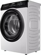 Стиральная машина Haier HW65-BP129302A фото 2 в Новосибирске