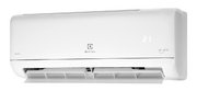 Сплит-система Electrolux EACS/I-07HSK/N3 24Y фото 3 в Новосибирске