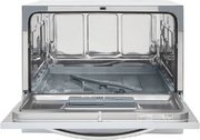 Посудомоечная машина Hyundai DT305 фото 4 в Новосибирске