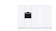 Духовой шкаф Bosch HBG675BS1 фото 3 в Новосибирске