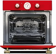 Духовой шкаф Kaiser EH 6424 RotBe фото 3 в Новосибирске