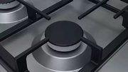 Варочная панель Bosch PGP6B5O93R фото 4 в Новосибирске