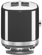 Тостер KitchenAid Artisan 5KMT2116EOB фото 4 в Новосибирске