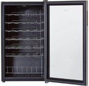 Винный шкаф Climadiff VSV33 фото 4 в Новосибирске