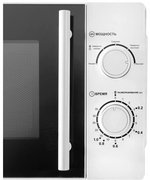 Микроволновая печь Schaub Lorenz  SLM 720W фото 2 в Новосибирске