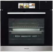 Духовой шкаф Graude BMDP 60.2 E