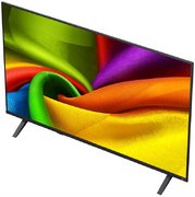 Телевизор LG 50NU900B6LA фото 4 в Новосибирске