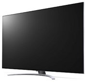 Телевизор LG 86NANO926PB фото 2 в Новосибирске