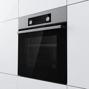 Духовой шкаф Gorenje BO6737E02NX фото 4 в Новосибирске