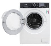 Стиральная машина Korting KWM 45ID1477 фото 2 в Новосибирске