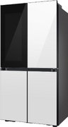 Холодильник Samsung RF65DB970012WR фото 4 в Новосибирске