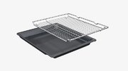 Духовой шкаф Bosch CMG 7761B1 фото 2 в Новосибирске