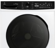 Стиральная машина Jacky`s JW 105W14T3 фото 4 в Новосибирске