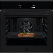 Духовой шкаф Electrolux EOE9P3ST фото в Новосибирске