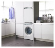 Декоративная панель Аско HL105 W фото 2 в Новосибирске Декоративная панель Asko HL105 W фото 2 в Новосибирске