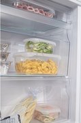 Встраиваемый холодильник Franke FCB 320 V NE E фото 4 в Новосибирске