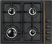 Варочная панель Smeg SR804AOG9